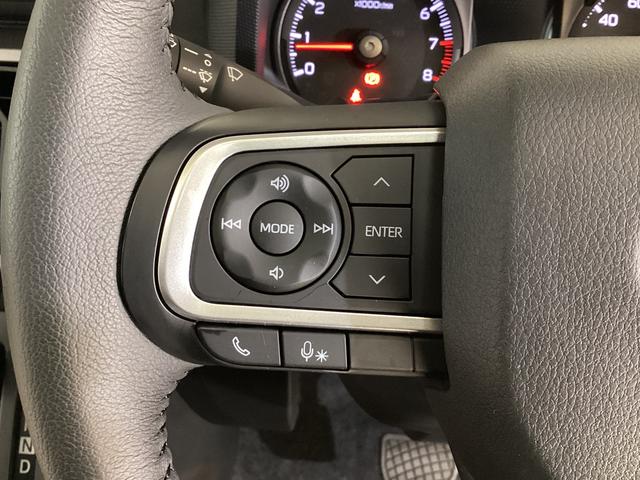 タフトGターボ クロムベンチャー バックカメラ 前席シートヒーターバックカメラ スカイフィールトップ アダプティブクルーズコントロール 前席シートヒーター 前後コーナーセンサー オートマチックハイビーム 電子パーキング オートブレーキホールド USB スマートキー(京都府)の中古車