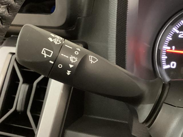 タフトGターボ クロムベンチャー バックカメラ 前席シートヒーターバックカメラ スカイフィールトップ アダプティブクルーズコントロール 前席シートヒーター 前後コーナーセンサー オートマチックハイビーム 電子パーキング オートブレーキホールド USB スマートキー(京都府)の中古車