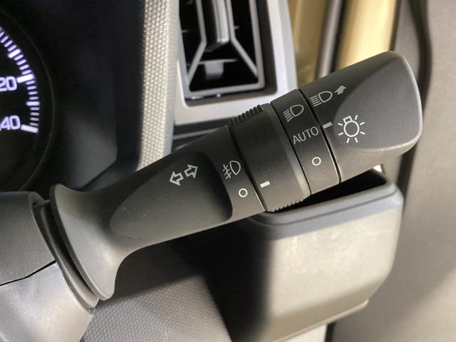 タフトGターボ クロムベンチャー バックカメラ 前席シートヒーターバックカメラ スカイフィールトップ アダプティブクルーズコントロール 前席シートヒーター 前後コーナーセンサー オートマチックハイビーム 電子パーキング オートブレーキホールド USB スマートキー(京都府)の中古車