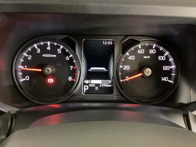 タフトGターボ クロムベンチャー バックカメラ 前席シートヒーターバックカメラ スカイフィールトップ アダプティブクルーズコントロール 前席シートヒーター 前後コーナーセンサー オートマチックハイビーム 電子パーキング オートブレーキホールド USB スマートキー(京都府)の中古車