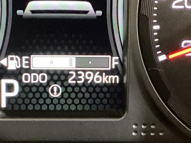 タフトGターボ クロムベンチャー バックカメラ 前席シートヒーターバックカメラ スカイフィールトップ アダプティブクルーズコントロール 前席シートヒーター 前後コーナーセンサー オートマチックハイビーム 電子パーキング オートブレーキホールド USB スマートキー(京都府)の中古車