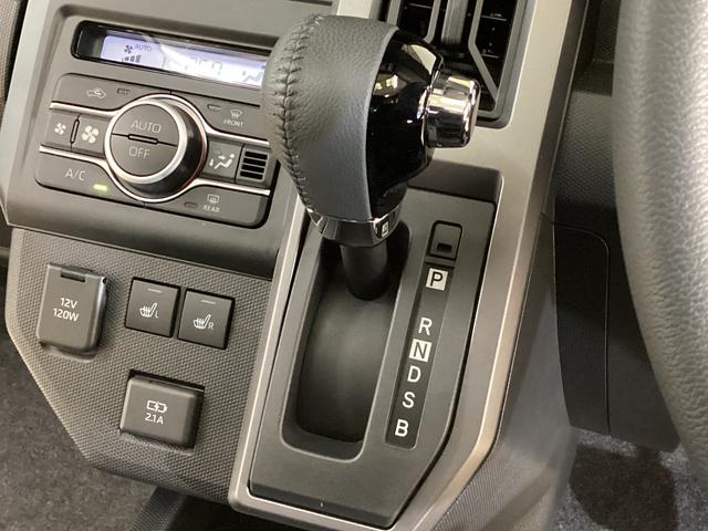 タフトGターボ クロムベンチャー バックカメラ 前席シートヒーターバックカメラ スカイフィールトップ アダプティブクルーズコントロール 前席シートヒーター 前後コーナーセンサー オートマチックハイビーム 電子パーキング オートブレーキホールド USB スマートキー(京都府)の中古車