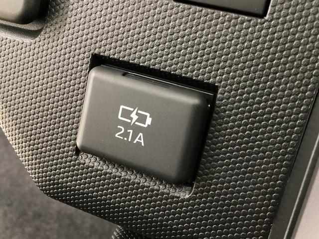 タフトGターボ クロムベンチャー バックカメラ 前席シートヒーターバックカメラ スカイフィールトップ アダプティブクルーズコントロール 前席シートヒーター 前後コーナーセンサー オートマチックハイビーム 電子パーキング オートブレーキホールド USB スマートキー(京都府)の中古車