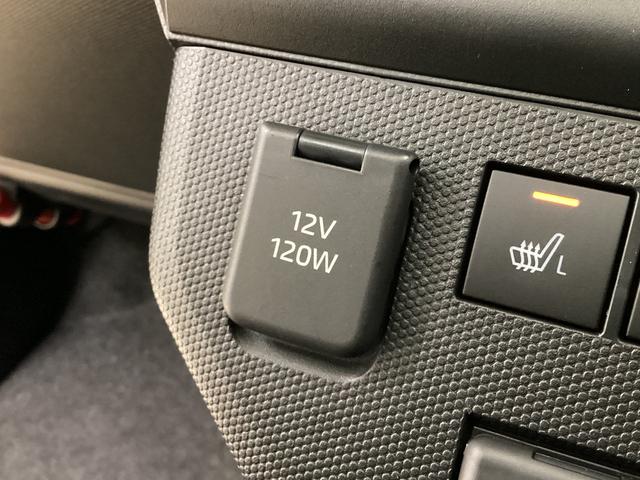 タフトGターボ クロムベンチャー バックカメラ 前席シートヒーターバックカメラ スカイフィールトップ アダプティブクルーズコントロール 前席シートヒーター 前後コーナーセンサー オートマチックハイビーム 電子パーキング オートブレーキホールド USB スマートキー(京都府)の中古車