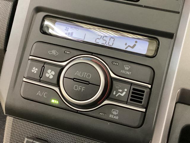 タフトGターボ クロムベンチャー バックカメラ 前席シートヒーターバックカメラ スカイフィールトップ アダプティブクルーズコントロール 前席シートヒーター 前後コーナーセンサー オートマチックハイビーム 電子パーキング オートブレーキホールド USB スマートキー(京都府)の中古車