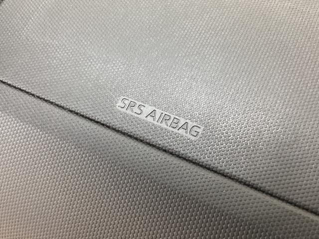 タフトGターボ クロムベンチャー バックカメラ 前席シートヒーターバックカメラ スカイフィールトップ アダプティブクルーズコントロール 前席シートヒーター 前後コーナーセンサー オートマチックハイビーム 電子パーキング オートブレーキホールド USB スマートキー(京都府)の中古車