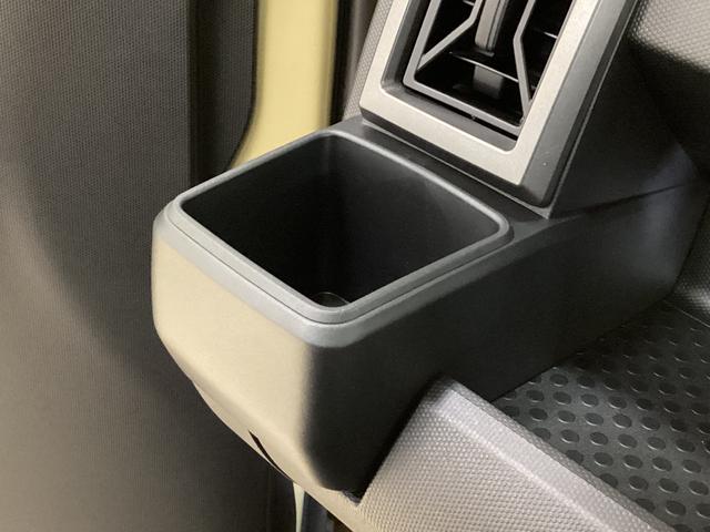 タフトGターボ クロムベンチャー バックカメラ 前席シートヒーターバックカメラ スカイフィールトップ アダプティブクルーズコントロール 前席シートヒーター 前後コーナーセンサー オートマチックハイビーム 電子パーキング オートブレーキホールド USB スマートキー(京都府)の中古車