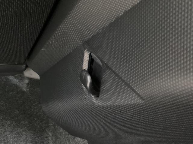 タフトGターボ クロムベンチャー バックカメラ 前席シートヒーターバックカメラ スカイフィールトップ アダプティブクルーズコントロール 前席シートヒーター 前後コーナーセンサー オートマチックハイビーム 電子パーキング オートブレーキホールド USB スマートキー(京都府)の中古車