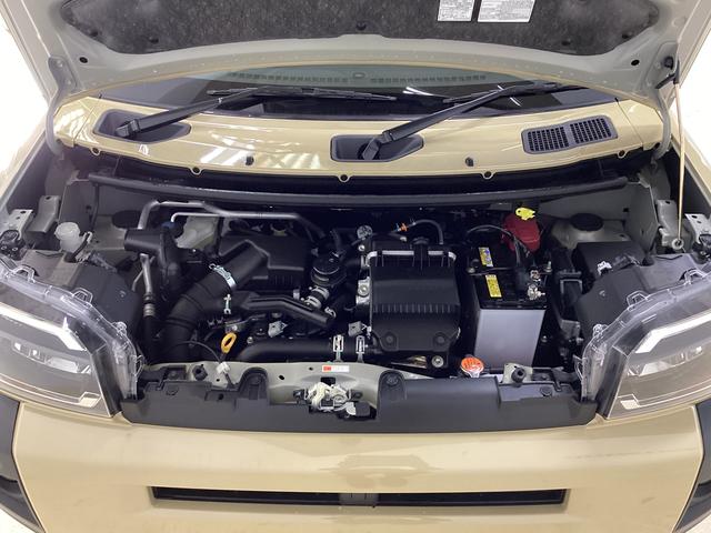 タフトGターボ クロムベンチャー バックカメラ 前席シートヒーターバックカメラ スカイフィールトップ アダプティブクルーズコントロール 前席シートヒーター 前後コーナーセンサー オートマチックハイビーム 電子パーキング オートブレーキホールド USB スマートキー(京都府)の中古車