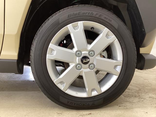 タフトGターボ クロムベンチャー バックカメラ 前席シートヒーターバックカメラ スカイフィールトップ アダプティブクルーズコントロール 前席シートヒーター 前後コーナーセンサー オートマチックハイビーム 電子パーキング オートブレーキホールド USB スマートキー(京都府)の中古車