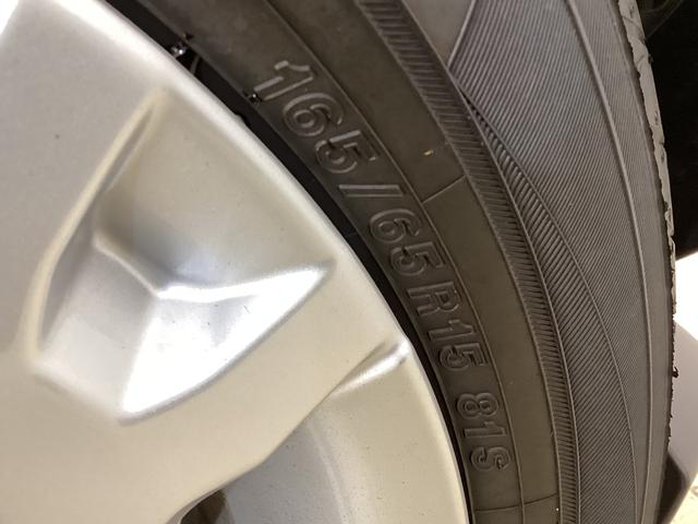 タフトGターボ クロムベンチャー バックカメラ 前席シートヒーターバックカメラ スカイフィールトップ アダプティブクルーズコントロール 前席シートヒーター 前後コーナーセンサー オートマチックハイビーム 電子パーキング オートブレーキホールド USB スマートキー(京都府)の中古車