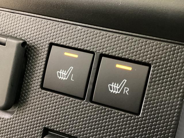 タフトＧ　クロムベンチャー　届出済未使用車　シートヒーター届出済未使用車　バックカメラ　スカイフィールトップ　アダプティブクルーズコントロール　前席シートヒーター　前後コーナーセンサー　オートマチックハイビーム　電子パーキング　オートブレーキホールド（京都府）の中古車