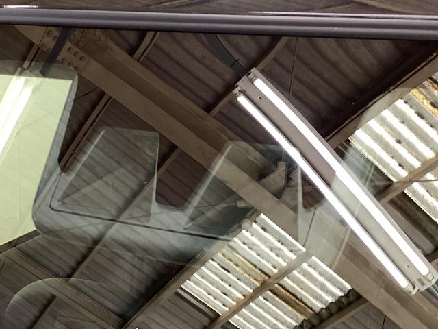 タフトＧ　クロムベンチャー　届出済未使用車　シートヒーター届出済未使用車　バックカメラ　スカイフィールトップ　アダプティブクルーズコントロール　前席シートヒーター　前後コーナーセンサー　オートマチックハイビーム　電子パーキング　オートブレーキホールド（京都府）の中古車