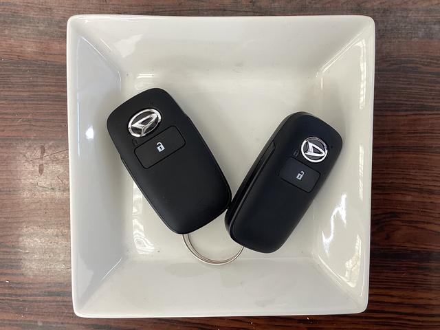 タフトＧ　クロムベンチャー　届出済未使用車　シートヒーター届出済未使用車　バックカメラ　スカイフィールトップ　アダプティブクルーズコントロール　前席シートヒーター　前後コーナーセンサー　オートマチックハイビーム　電子パーキング　オートブレーキホールド（京都府）の中古車