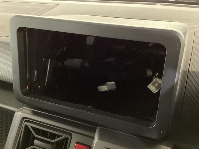 タフトＧ　クロムベンチャー　届出済未使用車　シートヒーター届出済未使用車　バックカメラ　スカイフィールトップ　アダプティブクルーズコントロール　前席シートヒーター　前後コーナーセンサー　オートマチックハイビーム　電子パーキング　オートブレーキホールド（京都府）の中古車