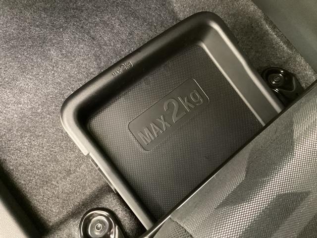 タフトＧ　クロムベンチャー　届出済未使用車　シートヒーター届出済未使用車　バックカメラ　スカイフィールトップ　アダプティブクルーズコントロール　前席シートヒーター　前後コーナーセンサー　オートマチックハイビーム　電子パーキング　オートブレーキホールド（京都府）の中古車