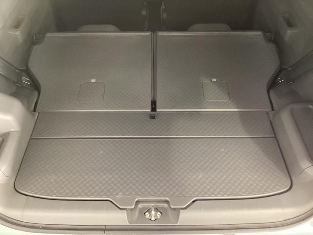 タフトＧ　クロムベンチャー　届出済未使用車　シートヒーター届出済未使用車　バックカメラ　スカイフィールトップ　アダプティブクルーズコントロール　前席シートヒーター　前後コーナーセンサー　オートマチックハイビーム　電子パーキング　オートブレーキホールド（京都府）の中古車