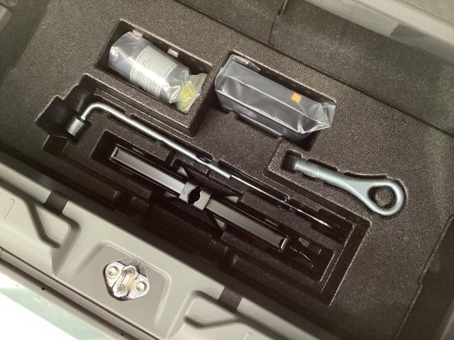 タフトＧ　クロムベンチャー　届出済未使用車　シートヒーター届出済未使用車　バックカメラ　スカイフィールトップ　アダプティブクルーズコントロール　前席シートヒーター　前後コーナーセンサー　オートマチックハイビーム　電子パーキング　オートブレーキホールド（京都府）の中古車