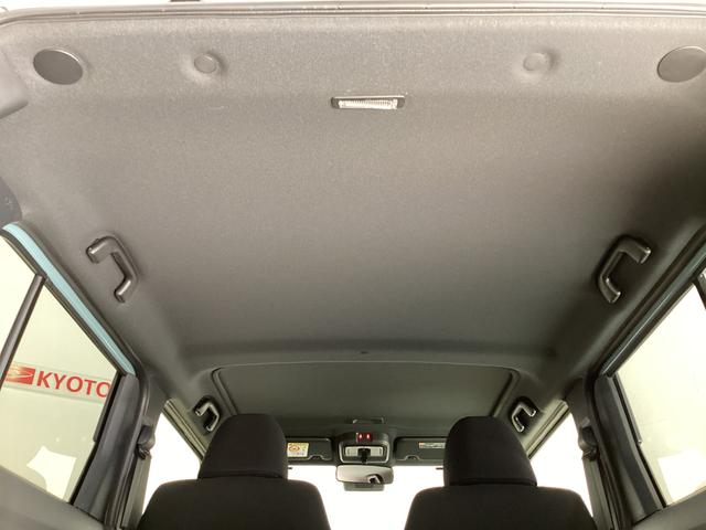 タフトＧ　クロムベンチャー　届出済未使用車　シートヒーター届出済未使用車　バックカメラ　スカイフィールトップ　アダプティブクルーズコントロール　前席シートヒーター　前後コーナーセンサー　オートマチックハイビーム　電子パーキング　オートブレーキホールド（京都府）の中古車