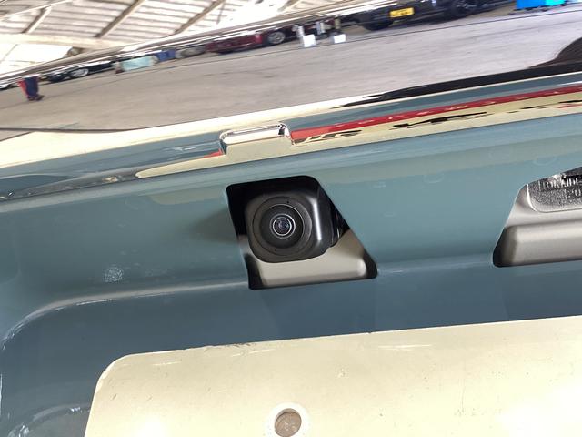 タフトＧ　クロムベンチャー　届出済未使用車　シートヒーター届出済未使用車　バックカメラ　スカイフィールトップ　アダプティブクルーズコントロール　前席シートヒーター　前後コーナーセンサー　オートマチックハイビーム　電子パーキング　オートブレーキホールド（京都府）の中古車