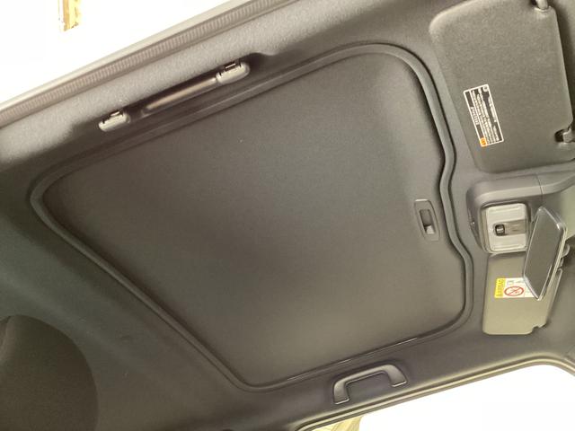 タフトＧ　クロムベンチャー　届出済未使用車　シートヒーター届出済未使用車　バックカメラ　スカイフィールトップ　アダプティブクルーズコントロール　前席シートヒーター　前後コーナーセンサー　オートマチックハイビーム　電子パーキング　オートブレーキホールド（京都府）の中古車