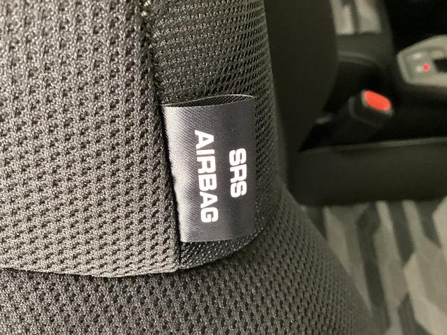 タフトＧ　クロムベンチャー　届出済未使用車　シートヒーター届出済未使用車　バックカメラ　スカイフィールトップ　アダプティブクルーズコントロール　前席シートヒーター　前後コーナーセンサー　オートマチックハイビーム　電子パーキング　オートブレーキホールド（京都府）の中古車