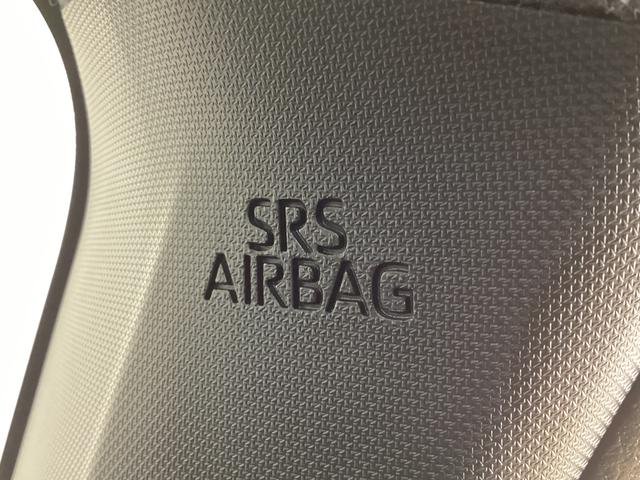 タフトＧ　クロムベンチャー　届出済未使用車　シートヒーター届出済未使用車　バックカメラ　スカイフィールトップ　アダプティブクルーズコントロール　前席シートヒーター　前後コーナーセンサー　オートマチックハイビーム　電子パーキング　オートブレーキホールド（京都府）の中古車