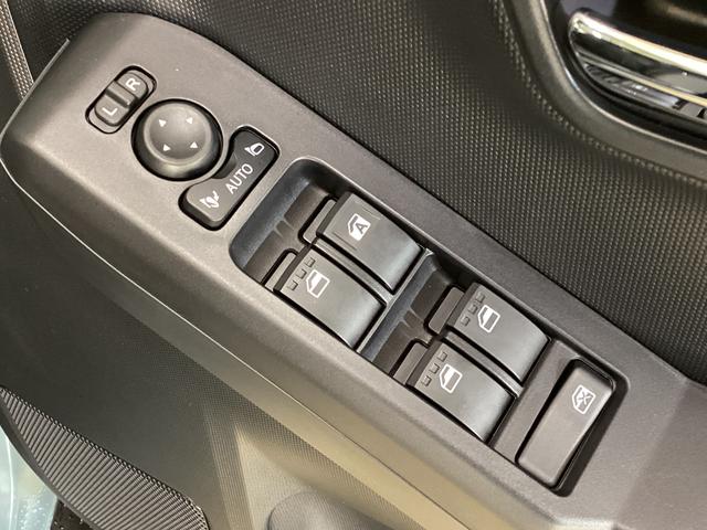 タフトＧ　クロムベンチャー　届出済未使用車　シートヒーター届出済未使用車　バックカメラ　スカイフィールトップ　アダプティブクルーズコントロール　前席シートヒーター　前後コーナーセンサー　オートマチックハイビーム　電子パーキング　オートブレーキホールド（京都府）の中古車