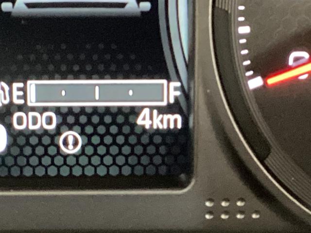 タフトＧ　クロムベンチャー　届出済未使用車　シートヒーター届出済未使用車　バックカメラ　スカイフィールトップ　アダプティブクルーズコントロール　前席シートヒーター　前後コーナーセンサー　オートマチックハイビーム　電子パーキング　オートブレーキホールド（京都府）の中古車