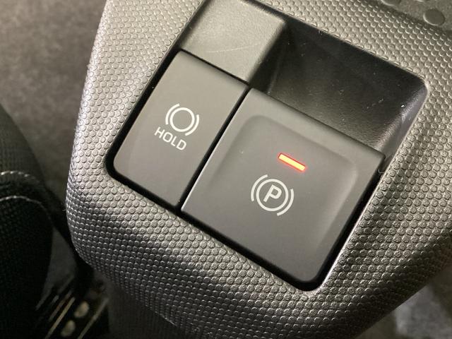 タフトＧ　クロムベンチャー　届出済未使用車　シートヒーター届出済未使用車　バックカメラ　スカイフィールトップ　アダプティブクルーズコントロール　前席シートヒーター　前後コーナーセンサー　オートマチックハイビーム　電子パーキング　オートブレーキホールド（京都府）の中古車