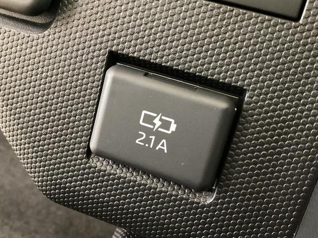 タフトＧ　クロムベンチャー　届出済未使用車　シートヒーター届出済未使用車　バックカメラ　スカイフィールトップ　アダプティブクルーズコントロール　前席シートヒーター　前後コーナーセンサー　オートマチックハイビーム　電子パーキング　オートブレーキホールド（京都府）の中古車