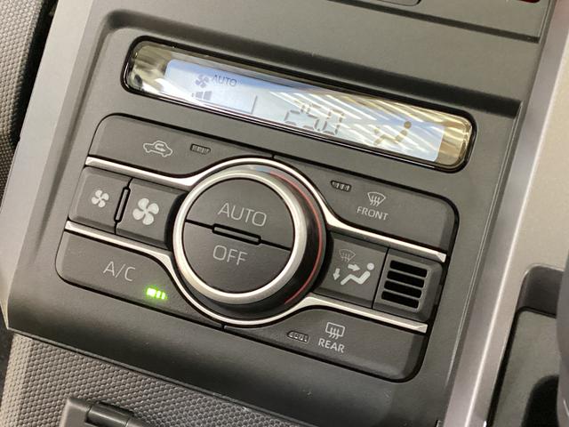 タフトＧ　クロムベンチャー　届出済未使用車　シートヒーター届出済未使用車　バックカメラ　スカイフィールトップ　アダプティブクルーズコントロール　前席シートヒーター　前後コーナーセンサー　オートマチックハイビーム　電子パーキング　オートブレーキホールド（京都府）の中古車