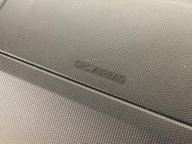 タフトＧ　クロムベンチャー　届出済未使用車　シートヒーター届出済未使用車　バックカメラ　スカイフィールトップ　アダプティブクルーズコントロール　前席シートヒーター　前後コーナーセンサー　オートマチックハイビーム　電子パーキング　オートブレーキホールド（京都府）の中古車