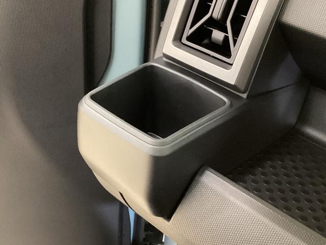 タフトＧ　クロムベンチャー　届出済未使用車　シートヒーター届出済未使用車　バックカメラ　スカイフィールトップ　アダプティブクルーズコントロール　前席シートヒーター　前後コーナーセンサー　オートマチックハイビーム　電子パーキング　オートブレーキホールド（京都府）の中古車