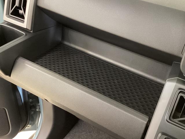 タフトＧ　クロムベンチャー　届出済未使用車　シートヒーター届出済未使用車　バックカメラ　スカイフィールトップ　アダプティブクルーズコントロール　前席シートヒーター　前後コーナーセンサー　オートマチックハイビーム　電子パーキング　オートブレーキホールド（京都府）の中古車