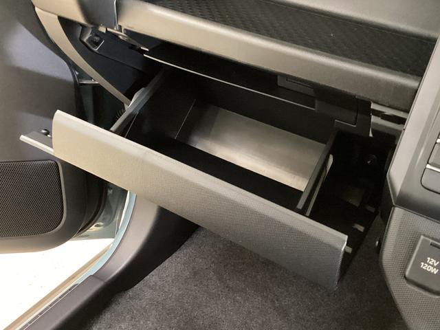 タフトＧ　クロムベンチャー　届出済未使用車　シートヒーター届出済未使用車　バックカメラ　スカイフィールトップ　アダプティブクルーズコントロール　前席シートヒーター　前後コーナーセンサー　オートマチックハイビーム　電子パーキング　オートブレーキホールド（京都府）の中古車