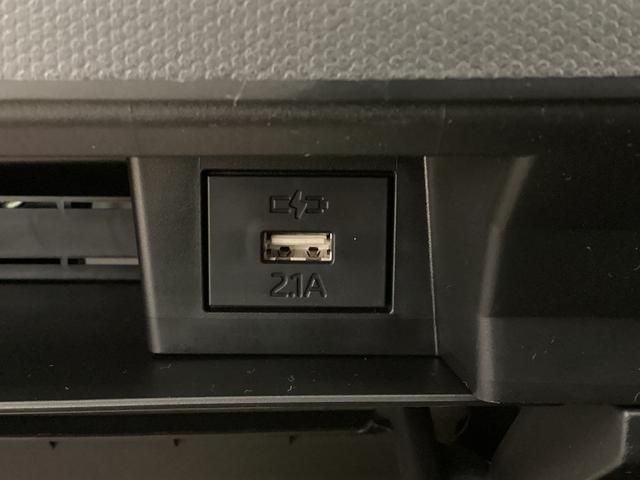 タフトＧ　クロムベンチャー　届出済未使用車　シートヒーター届出済未使用車　バックカメラ　スカイフィールトップ　アダプティブクルーズコントロール　前席シートヒーター　前後コーナーセンサー　オートマチックハイビーム　電子パーキング　オートブレーキホールド（京都府）の中古車