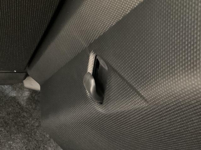 タフトＧ　クロムベンチャー　届出済未使用車　シートヒーター届出済未使用車　バックカメラ　スカイフィールトップ　アダプティブクルーズコントロール　前席シートヒーター　前後コーナーセンサー　オートマチックハイビーム　電子パーキング　オートブレーキホールド（京都府）の中古車