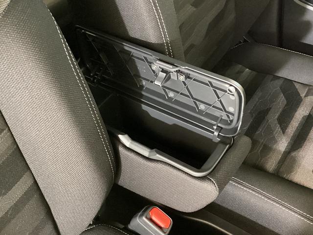 タフトＧ　クロムベンチャー　届出済未使用車　シートヒーター届出済未使用車　バックカメラ　スカイフィールトップ　アダプティブクルーズコントロール　前席シートヒーター　前後コーナーセンサー　オートマチックハイビーム　電子パーキング　オートブレーキホールド（京都府）の中古車