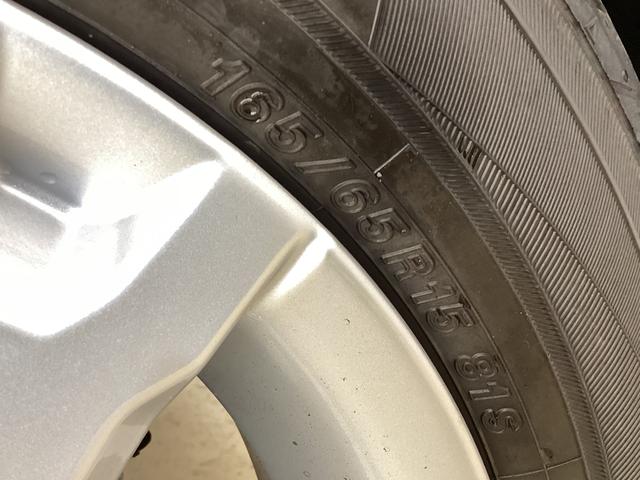 タフトＧ　クロムベンチャー　届出済未使用車　シートヒーター届出済未使用車　バックカメラ　スカイフィールトップ　アダプティブクルーズコントロール　前席シートヒーター　前後コーナーセンサー　オートマチックハイビーム　電子パーキング　オートブレーキホールド（京都府）の中古車