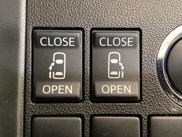 タントカスタムRS トップエディションSAII ナビ ETCナビ バックカメラ ドラレコ ETC 両側電動スライドドア フルセグTV Bluetooth 15インチ純正アルミホイール オートライト LEDヘッドライト スマートキー プッシュスタート DVD(京都府)の中古車