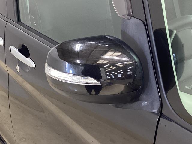 タントカスタムRS トップエディションSAII ナビ ETCナビ バックカメラ ドラレコ ETC 両側電動スライドドア フルセグTV Bluetooth 15インチ純正アルミホイール オートライト LEDヘッドライト スマートキー プッシュスタート DVD(京都府)の中古車