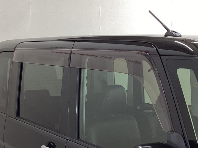 タントカスタムRS トップエディションSAII ナビ ETCナビ バックカメラ ドラレコ ETC 両側電動スライドドア フルセグTV Bluetooth 15インチ純正アルミホイール オートライト LEDヘッドライト スマートキー プッシュスタート DVD(京都府)の中古車