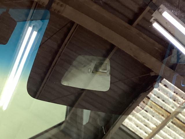 タントカスタムRS トップエディションSAII ナビ ETCナビ バックカメラ ドラレコ ETC 両側電動スライドドア フルセグTV Bluetooth 15インチ純正アルミホイール オートライト LEDヘッドライト スマートキー プッシュスタート DVD(京都府)の中古車