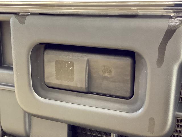 タントカスタムRS トップエディションSAII ナビ ETCナビ バックカメラ ドラレコ ETC 両側電動スライドドア フルセグTV Bluetooth 15インチ純正アルミホイール オートライト LEDヘッドライト スマートキー プッシュスタート DVD(京都府)の中古車