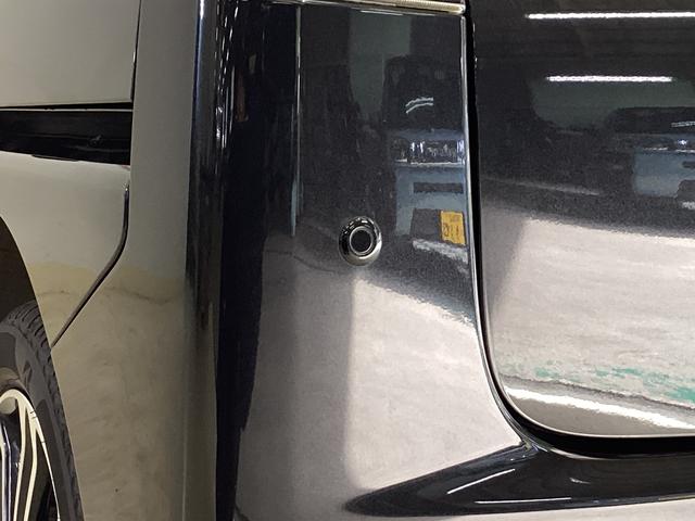 タントカスタムRS トップエディションSAII ナビ ETCナビ バックカメラ ドラレコ ETC 両側電動スライドドア フルセグTV Bluetooth 15インチ純正アルミホイール オートライト LEDヘッドライト スマートキー プッシュスタート DVD(京都府)の中古車