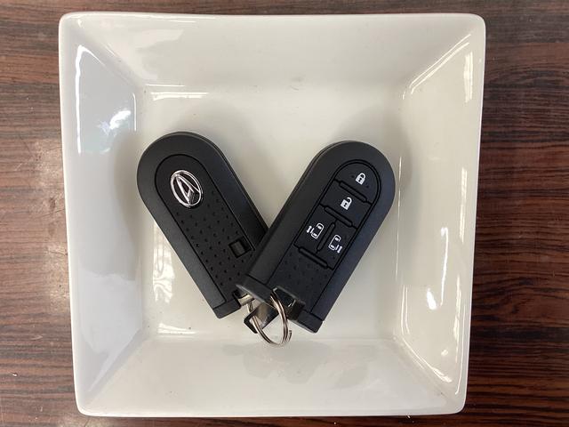 タントカスタムRS トップエディションSAII ナビ ETCナビ バックカメラ ドラレコ ETC 両側電動スライドドア フルセグTV Bluetooth 15インチ純正アルミホイール オートライト LEDヘッドライト スマートキー プッシュスタート DVD(京都府)の中古車