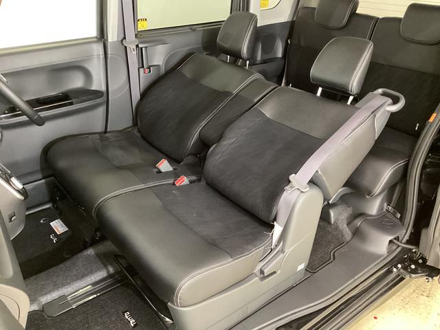 タントカスタムRS トップエディションSAII ナビ ETCナビ バックカメラ ドラレコ ETC 両側電動スライドドア フルセグTV Bluetooth 15インチ純正アルミホイール オートライト LEDヘッドライト スマートキー プッシュスタート DVD(京都府)の中古車