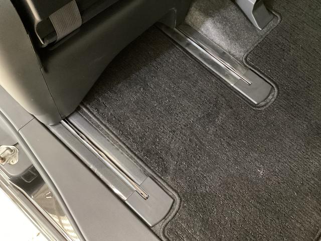 タントカスタムRS トップエディションSAII ナビ ETCナビ バックカメラ ドラレコ ETC 両側電動スライドドア フルセグTV Bluetooth 15インチ純正アルミホイール オートライト LEDヘッドライト スマートキー プッシュスタート DVD(京都府)の中古車