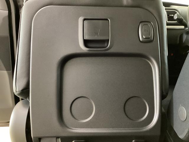 タントカスタムRS トップエディションSAII ナビ ETCナビ バックカメラ ドラレコ ETC 両側電動スライドドア フルセグTV Bluetooth 15インチ純正アルミホイール オートライト LEDヘッドライト スマートキー プッシュスタート DVD(京都府)の中古車